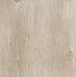 HCS deco Samolepicí podlahové čtverce javor