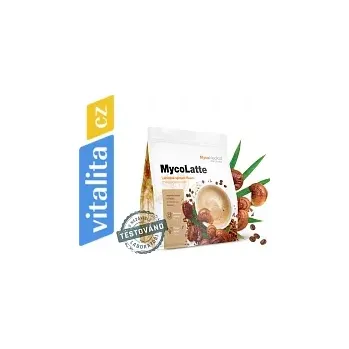 Zdraví MycoMedica MycoLatte 2 x 315 g