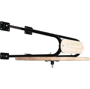 Boxovací pytel Apriori Odrazová deska PROFI s konstrukcí