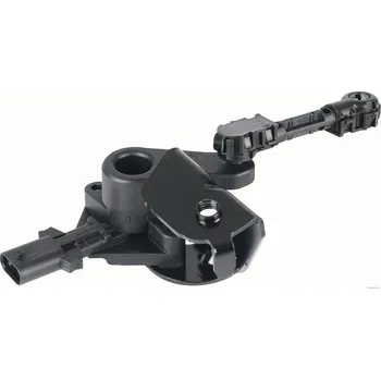 Motorek světlometu Senzor, regulace sklonu světlometů HERTH+BUSS ELPARTS 70696400