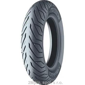 MICHELIN 110/90-12 TT 64P CITY GRIP TL