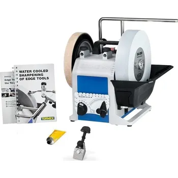 stolní bruska Tormek T-8bn