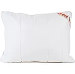 DADKA VRACOV Exclusive SIlver bílý 40 x…