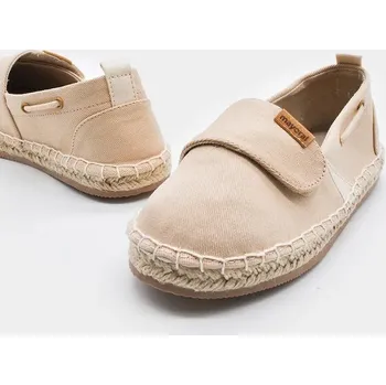 Chlapecké tenisky Dětské espadrilky Mayoral 43783.87A.Kids.PPY2 béžová 08X, EUR 30