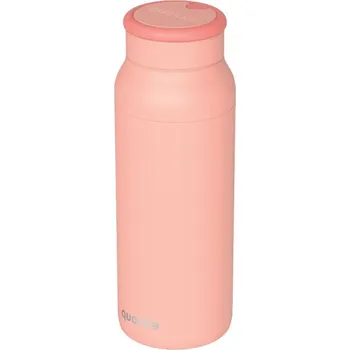 Quokka, Termoláhev Quokka Echo, 690 ml, světle růžová - Formadore
