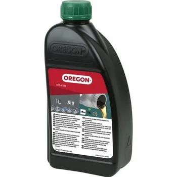 Oregon Bio olej pro mazání řetězu 1 l