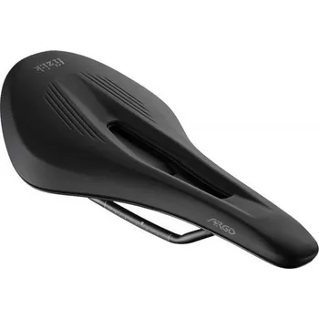 Sport Fizik Vento Argo X5 sedlo 265x140mm OEM balení