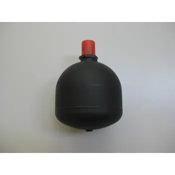 Auto zrcátko tlaková nádobka 07-01-14, Multicar M30 FUMO tlaková nádobka 07-01-14, Multicar M30 FUMO