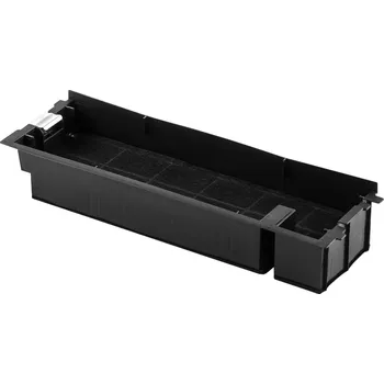 Domácí spotřebič Uhlíkový filtr AFCF100006