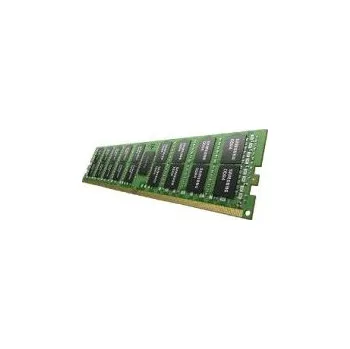 Operační paměť Samsung M378A2G43AB3-CWE