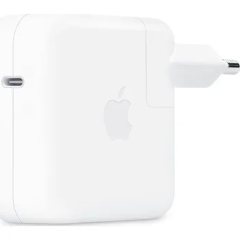 Příslušenství pro notebook Apple 70W USB-C napájecí adaptér + Apple 240W USB-C nabíjecí kabel (2 m)