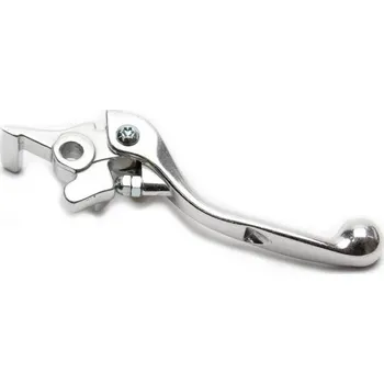 MOTION STUFF brzdová páčka L7B-1DX