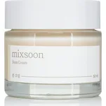 MIXSOON Bean Cream 50 ml