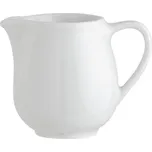 Lilien Konvička na mléko Josefine s uchem 0,3 l, 2 ks