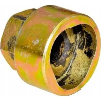 Autoelektronika Mark-moto WAR109 Univerzální klíč na vstřikovače