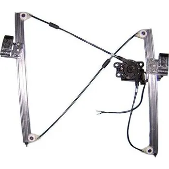 Stahovačka okna SCHNEIDER přední stahovačka pro VW POLO 94-99 L 5824263