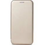 Epico Wispy pro Nokia 6.1 - Gold