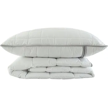 přikrývka B.E.S. - Petrovice Andrea Simone sensazione 200 × 220