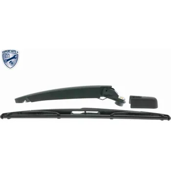 Stěrač Stěrač-sada, čištění oken VEMO V46-0889