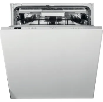Myčka nádobí WHIRLPOOL W6I D741A S