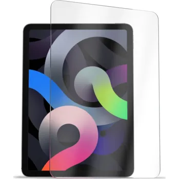 Příslušenství pro tablet AlzaGuard Glass Protector pro iPad Air 10,9" (2020) / iPad Air 10,9" (2022)