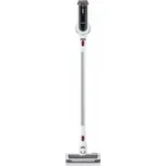 Severin HV 7166 S´POWER topspin