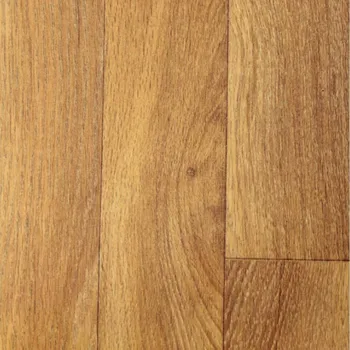 PVC podlaha Breno Expoline Golden Oak 036M Označení šíře role: 4 m