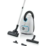 BOSCH BGL41SIL1H GL41