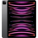 iPad Pro 12.9" 2TB M2 Vesmírně šedý 2022