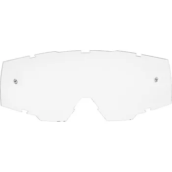 Auto-moto Plexi pro brýle SPECTRE, NOX (čiré)