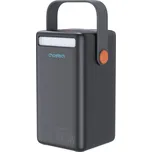 ChoeTech Powerbank B664 50000mAh PD 65W