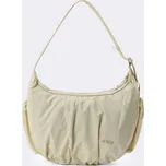 Aevor Slouchy Bag Off-White