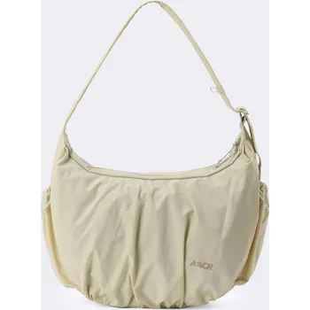 Kabelka Aevor Slouchy Bag Off-White