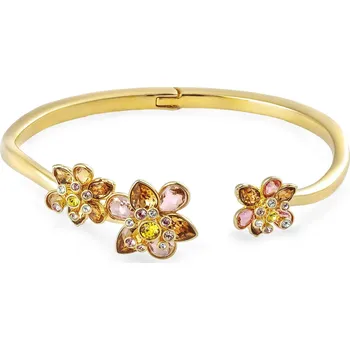 Náramek SWAROVSKI 5732387