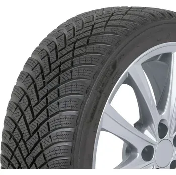 Zimní osobní pneu HANKOOK Zimní i*cept RS3 W462 205/55 R16 94H