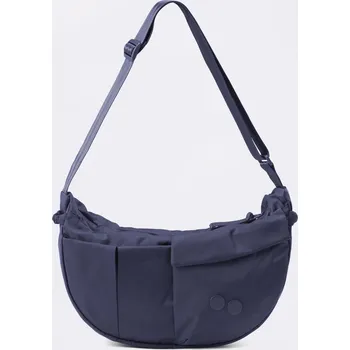 pinqponq Krumm Medium Changeant Glazed Dusk