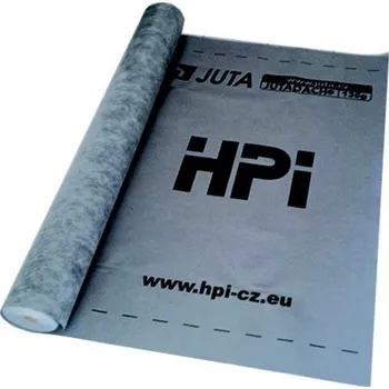 JUTADACH® SUPER 210