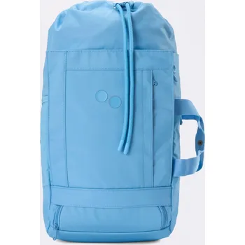 pinqponq Blok Medium Aqua Blue