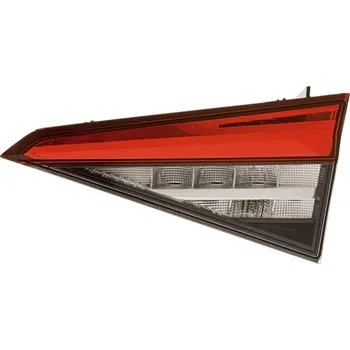 Zadní světlomet VALEO ŠKODA KODIAQ 16- zad. světlo vnitřní komplet (prvovýroba) P