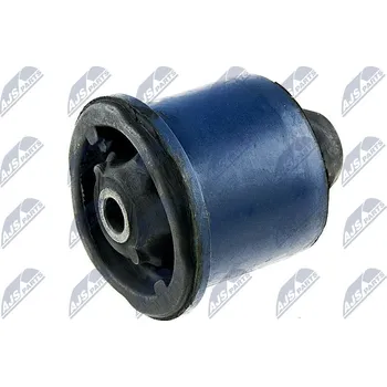 Zavěšení kol Uložení, řídicí mechanismus NTY ZTT-NS-059C