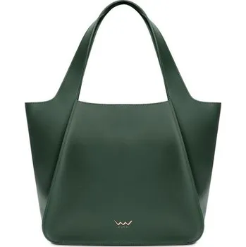 VUCH Calyste Green + Dárkové balení