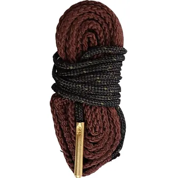 Čištění zbraně Čistící šňůra Boresnake Venox cal.4,5mm