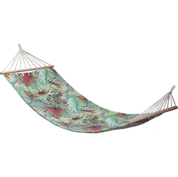 Houpací síť Redcliffs Hammock 200 × 80
