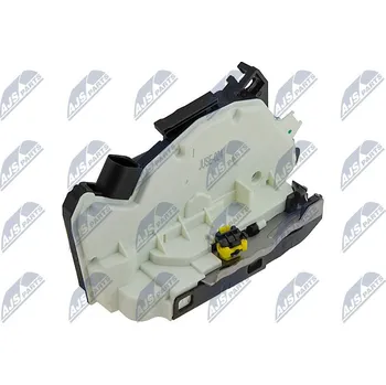 Autozámek Zámek dveří NTY EZC-SE-024