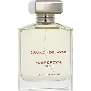 Unisex parfém Ormonde Jayne Ambre Royal Parfém 88 ml UNISEX