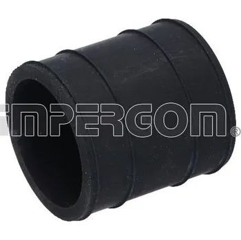 Palivový systém Hadička plnicího vzduchu ORIGINAL IMPERIUM 223816