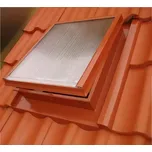 JOKL Střešní vikýř pro KM Beta…