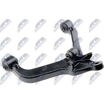 Zavěšení kol Řídicí páka, zavěšení kol NTY ZWD-CH-020