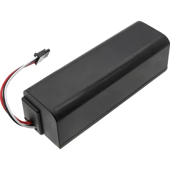 Baterie k notebooku Baterie Cameron Sino CS-CNU099VX pro Cecotec Conga 8090 Ultra T - neoriginální