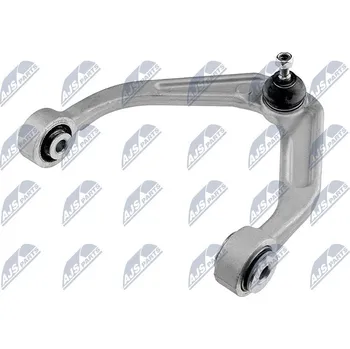 Zavěšení kol Řídicí páka, zavěšení kol NTY ZWG-AR-004